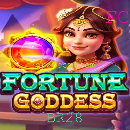 Descubra o Fascinante Jogo FORTUNEGODDESS e Domine suas Regras com BR28