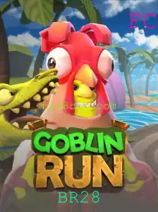 GoblinRun: Guia Completo para o Novo Fascínio dos Jogos
