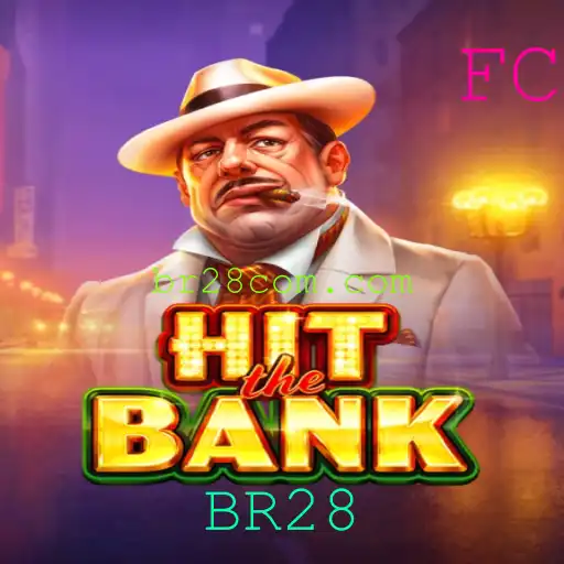Explorando HitTheBank: O Jogo Que Catalisa Estratégia e Emoção