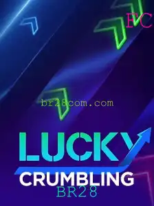 Descubra o Fascinante Mundo de LuckyCrumbling: Regras e Estratégias para 2023