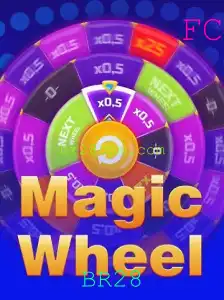 Descubra o Fascinante Mundo do Jogo MagicWheel: Regras e Tendências Atuais