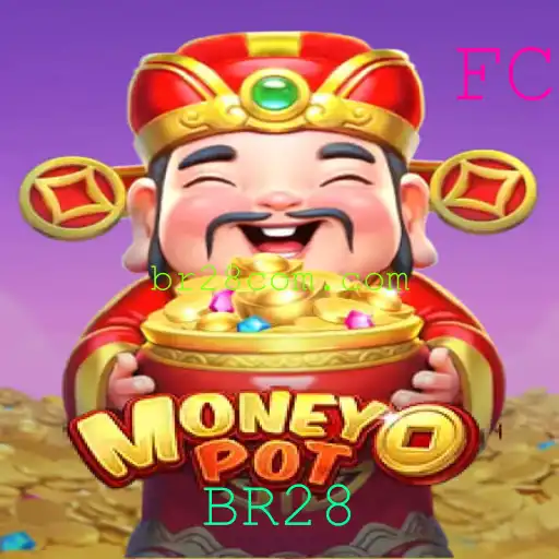 Descubra o Mundo de MoneyPot: Um Jogo Revolucionário com BR28