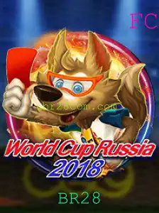 WorldCupRussia2018: Descubra este Jogo de Estratégia Inovador com BR28