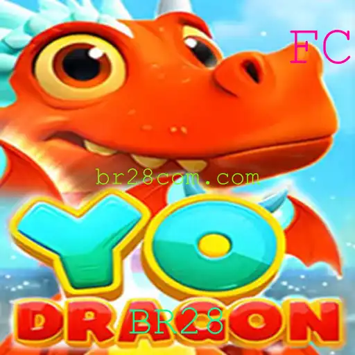 Explorando YoDragon: O Novo Jogo Inovador do Ano