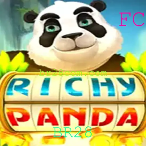 RichyPanda: O Caminho para a Riqueza Virtual