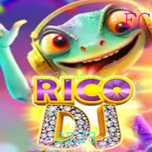 Descubra o Fascinante Mundo do Jogo RicoDJ com a Palavra-chave BR28