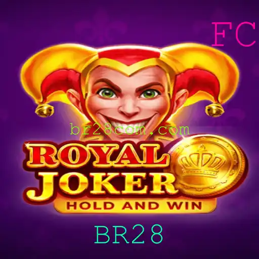 Desvendando o Jogo RoyalJoker: A Nova Sensação entre os Jogos de Cartas
