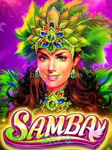 Descubra o Jogo Samba: Uma Experiência de Diversão e Estratégia