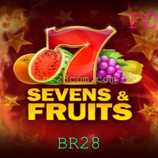SevensFruits: Descubra o Jogo de Estratégia e Sorte