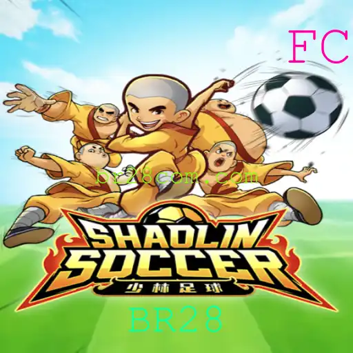 Explorando o Mundo Dinâmico de ShaolinSoccer: Um Jogo Revolucionário