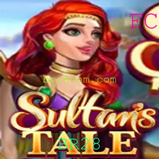 Sultanstale: Um Mergulho no Mundo Fascinante e Estratégico