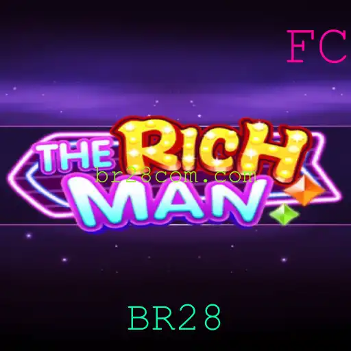 Desvendando TheRichMan: Um Jogo de Estratégia Moderna