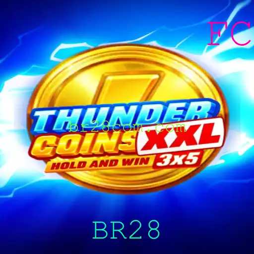 Desbravando o Mundo de ThunderCoinsXxl: O Jogo do Momento