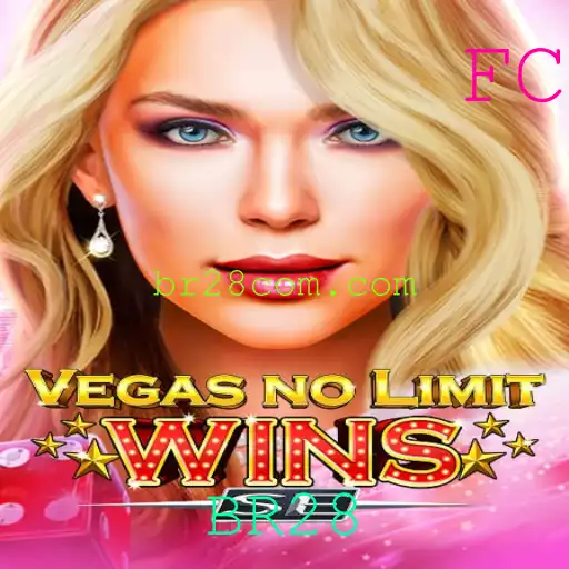 Explorando o Mundo de VegasNoLimitWinsSE: Um Guia Completo para o Jogo do Momento
