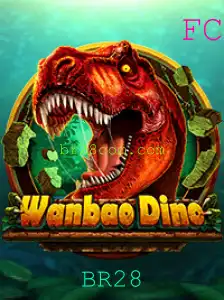 Descubra WanBaoDino: O Novo Fenômeno dos Jogos de Tabuleiro