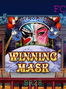 WinningMask: Um Mergulho no Jogo de Estratégia Que Está Conquistando o Mundo
