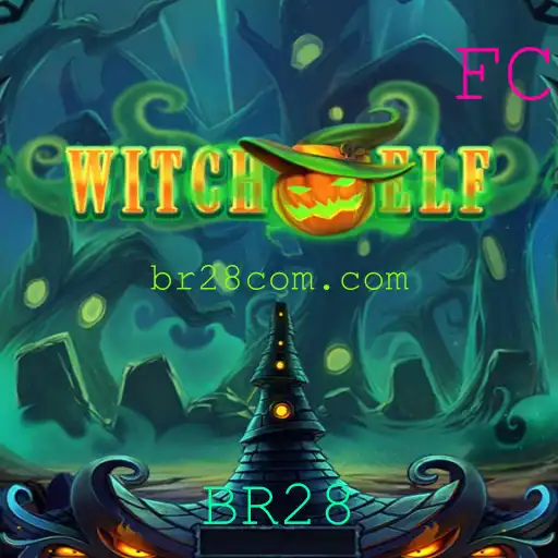 Explorando WitchElf: Um Mergulho no Mundo do Jogo BR28