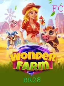 Explorando as Maravilhas do Jogo WonderFarm: Regras e Introdução