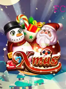 Descubra o Desafio Festivo de 'Xmas': Estratégia e Diversão com a Palavra-Chave BR28