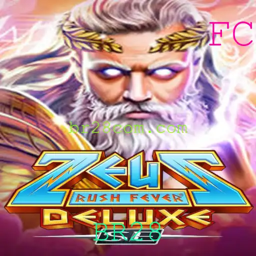 Explore o Mundo Aventureiro de ZeusRushFeverDeluxeSE