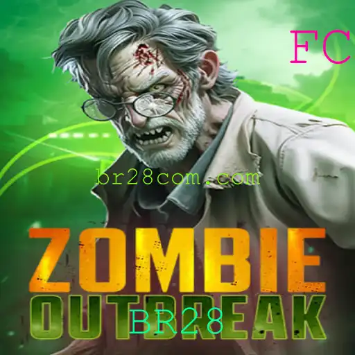 ZombieOutbreak: Uma Nova Aventura de Sobrevivência